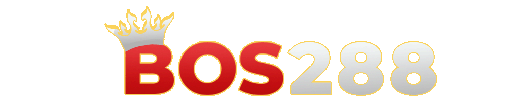 BOS288: Bandar Slot Online Gacor Terpercaya 2026 Yang Jadi Link Qris Tercepat